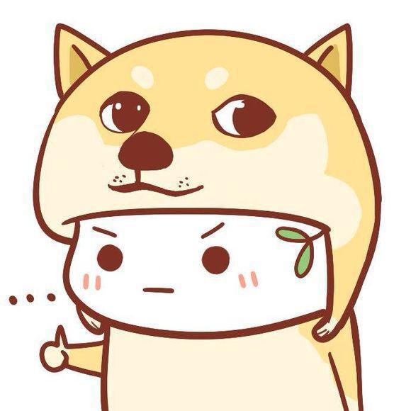 熊猫自助下单网站 - 快手24h自助推广下单平台|抖音助推热门